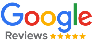 Drain Pros Ventura Google Business Profile