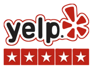 Drain Pros Yelp Profile