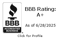 drain pros bbb ratings