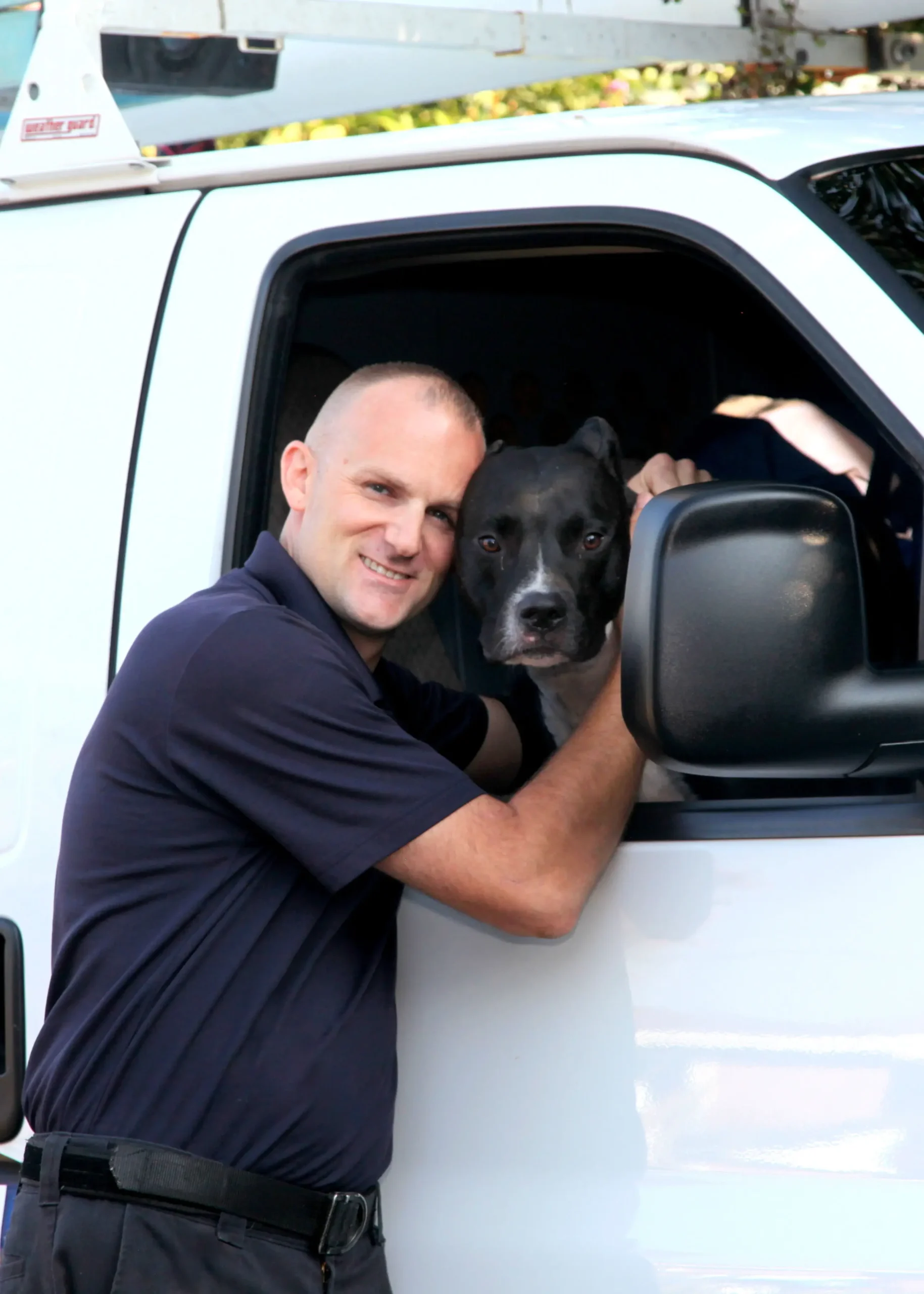 Licensed plumbers in Chatsworth CA