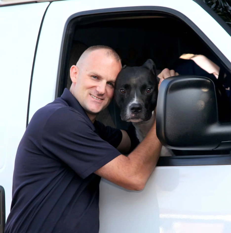 Licensed plumbers in Thousand Oaks, CA