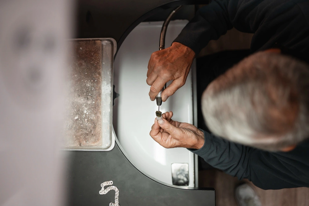DIY Fixes for Ventura Homeowners
