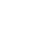 Leak Services