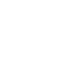 Cleaning Methods