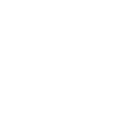 Pipes & Water