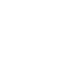 Service Types 