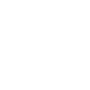  Sewer Services